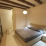 Loft Corticella