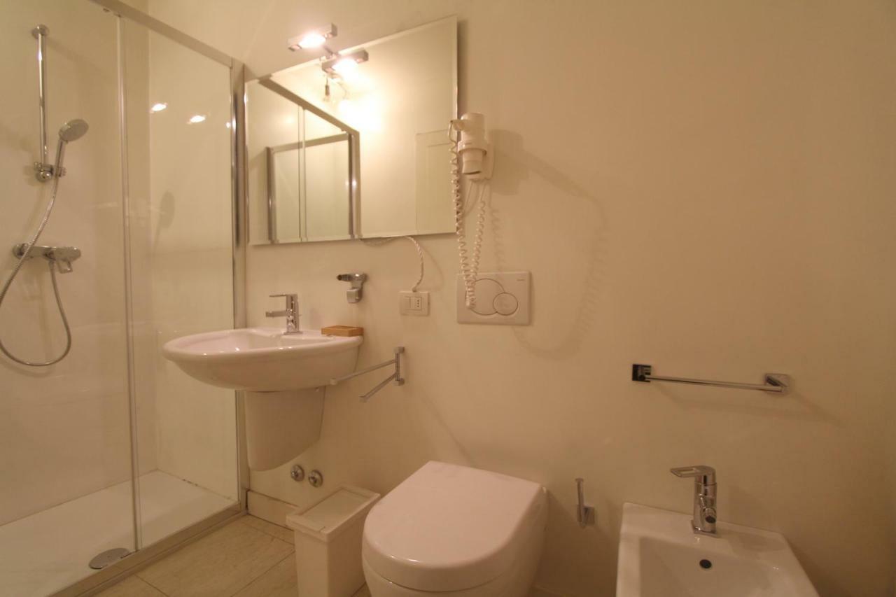 Loft Corticella Verona
